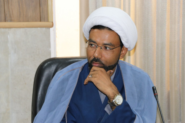 برنامههای بنیاد هدایت و راهیاری، عملیاتی و میدانی است