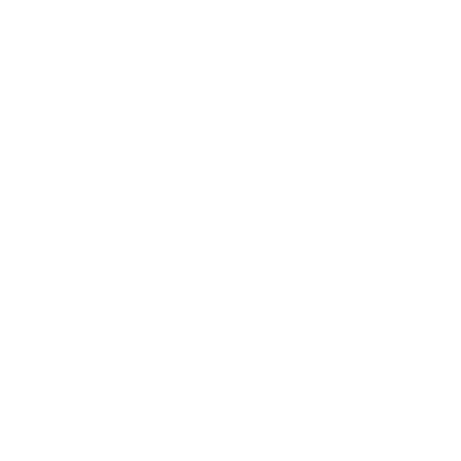 play button