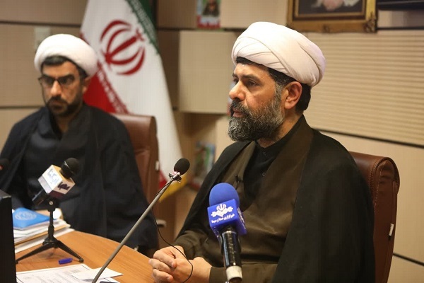 برگزاری ۸۰ برنامه ملی و ۸۰۰ برنامه استانی در سراسر کشور برگزاری ۸۰ برنامه ملی و ۸۰۰ برنامه استانی در سراسر کشور