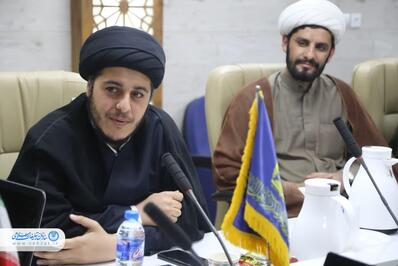تعارض مبانی فکری وهابیت با قرآن بررسی شد