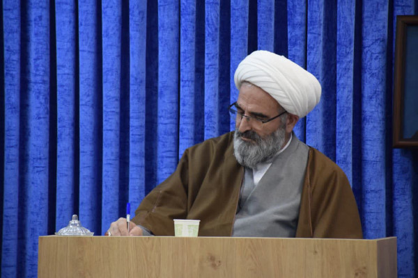 هیئت‌های مذهبی ظرفیت راهبردی جامعه دینی در عرصه کنشگری اجتماعی‌اند