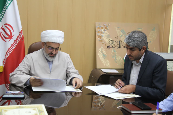ورود قرآن به متن زندگی مردم؛ ماموریت راهبردی شورای عالی قرآن فارس