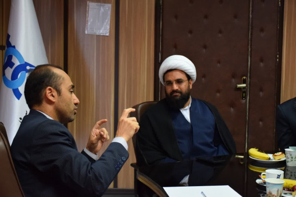 رویکرد نوین تبلیغات اسلامی در عصر فناوری؛ ظرفیت‌های رسانه‌ای و تعاملات نخبگانی