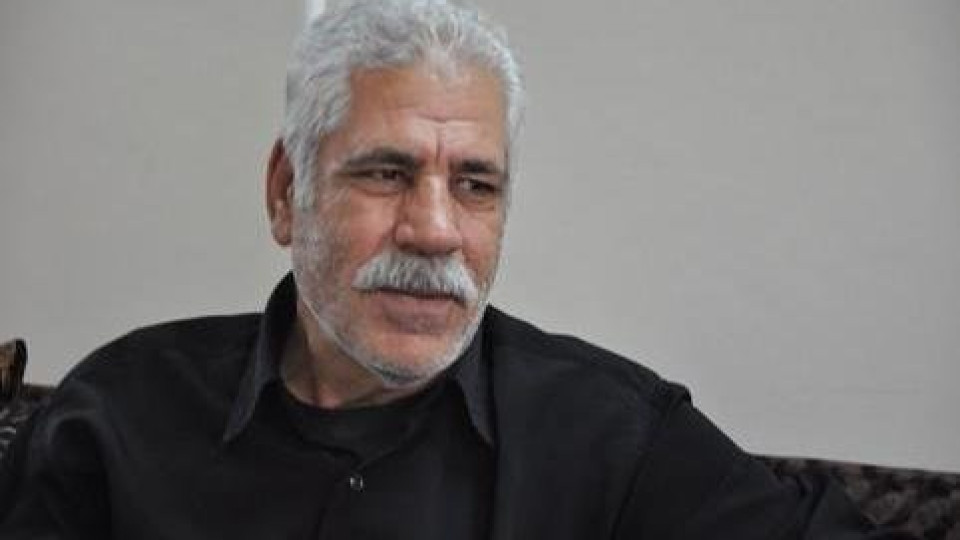 مداحی لری