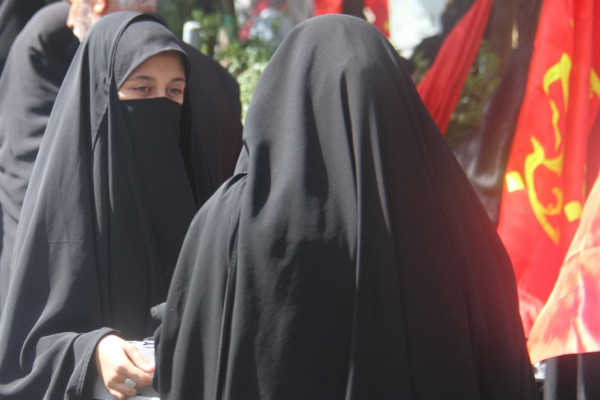 شیراز، جامانده از قافله عشق، اما دل در گرو کربلا. اربعین حسینی، میعادگاه عاشقان اباعبدالله (ع) در شهر شعر و ادب