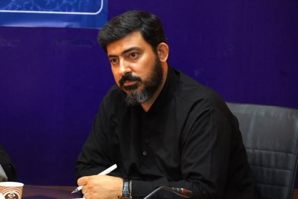 خبرنگاران، افسران خط مقدم نبرد روایت‌ها هستند