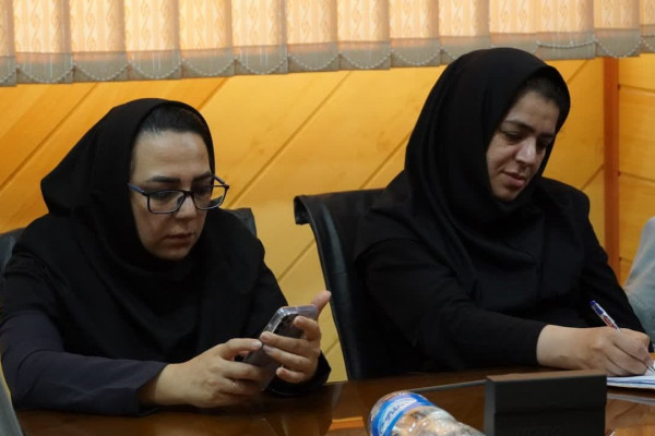 خبرنگاران، افسران خط مقدم نبرد روایت‌ها هستند