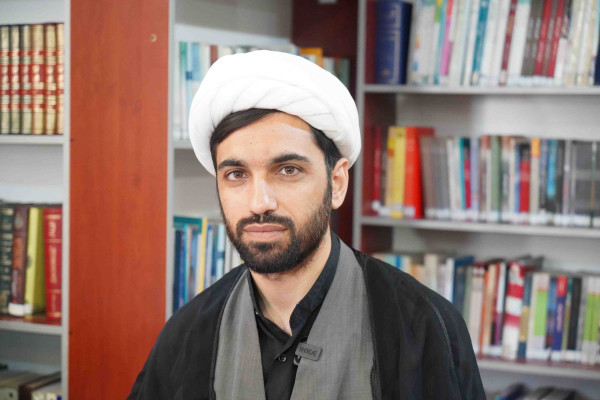 آزمون پایانی دوره تربیت معلم تدبر در استان زنجان برگزار می شود