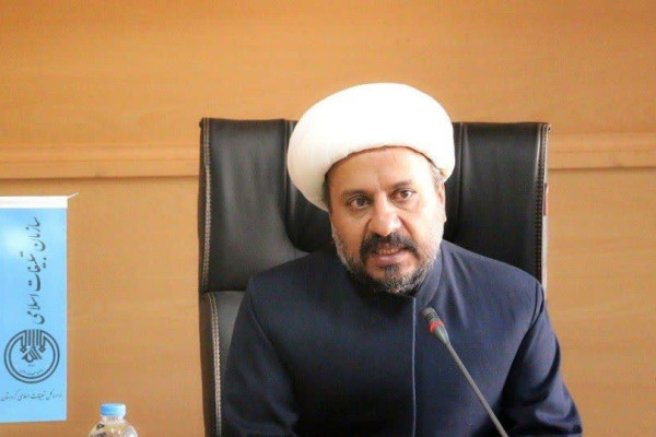 تحلیل سیزده آبان بدون نگاه به «کتاب قطور» جنایات آمریکا نادرست است