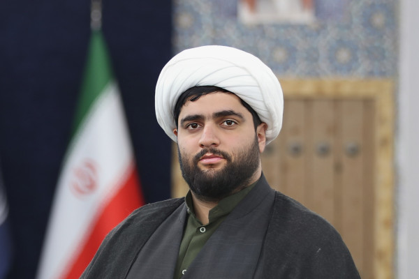 هویت بخشی به فعالیت خاموش امامان محله 