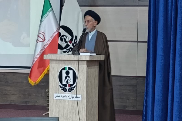 نقش‌آفرینی روحانیون در مصونیت‌بخشی جامعه مقابل آسیب‌های اجتماعی