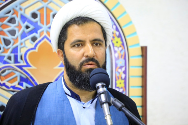 تجلیل از بانوان پیشرو در عرصه‌های رسانه، قرآن و تحریم کالاهای اسرائیلی