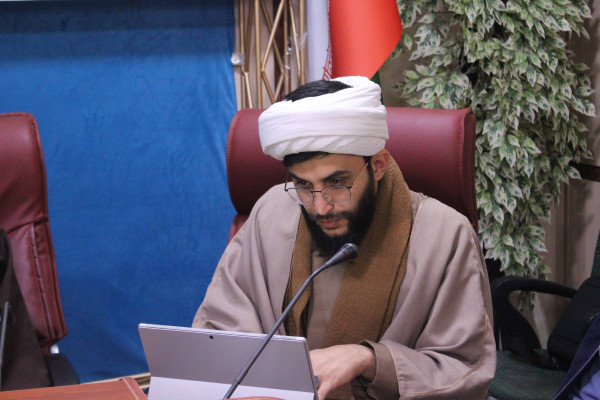 راه‌اندازی هشت مرکز معارف اسلام ناب در استان ایلام