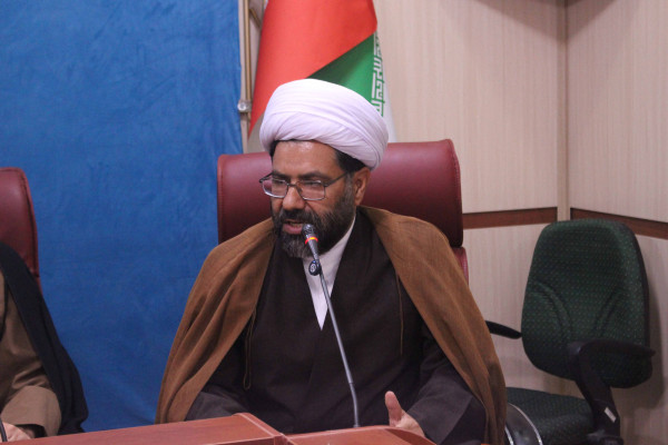 جهاد تبیین؛ محور اصلی برنامه‌های عید غدیر در استان ایلام