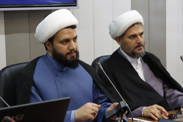 تقدیر از معلمان فداکار مدارس صدرا رشت به مناسبت هفته معلم