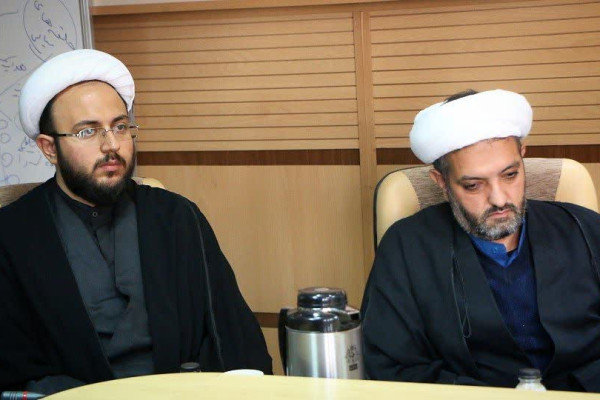 اجرای طرح تحولی «حرف نو» در دستور کار تبلیغات اسلامی کردستان