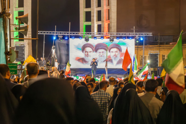 "کاروان زندگی " در زنجان