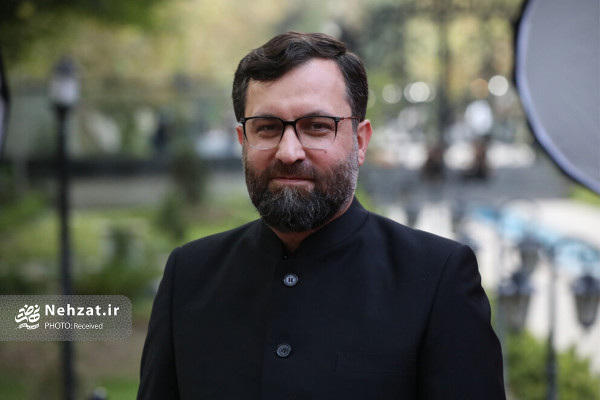 آئین رونمایی از کتاب « نشان فیلم؛ ۱۵۰ نشان ‌نوشت برای سینمای ایران» برگزار شد