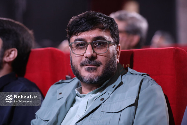 آئین رونمایی از کتاب « نشان فیلم؛ ۱۵۰ نشان ‌نوشت برای سینمای ایران» برگزار شد