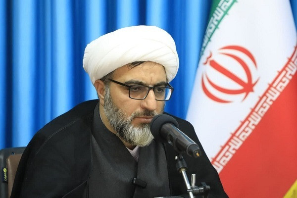 استان مبدأ بسیاری از پیشرفت‌های کشور است