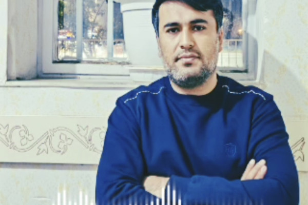 48درصد مردم اروپا ترامپ را دشمن خود میدانند