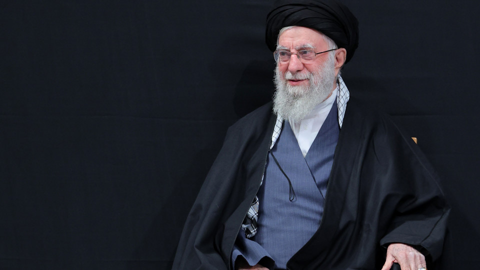 مازندران | پیام آیت‌الله جوادی آملی