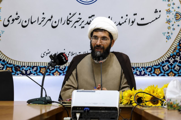 تسخیر «روایت اول» توسط جبهه حق، کلید شکست جنگ روانی دشمن