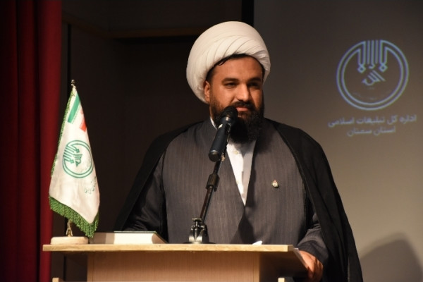 پویش «نبرد من»؛ گذار از تماشاگری به کنش‌گری استراتژیک در جغرافیای مقاومت استان سمنان