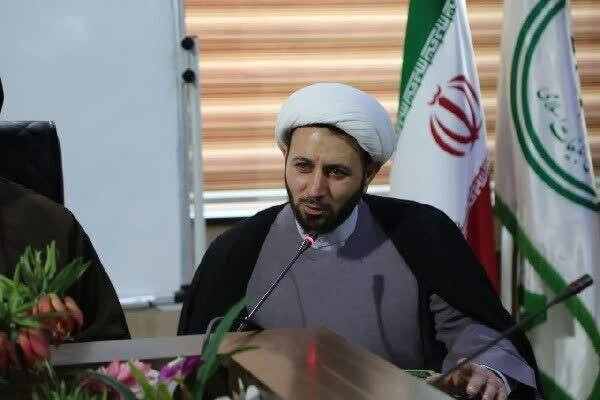 حضرت زهرا (س) اولین استکبارستیز عالم بودند