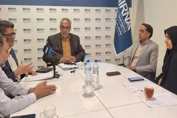 چشم‌انداز قرآنی خراسان جنوبی؛ از چالش‌ تا فرصت‌