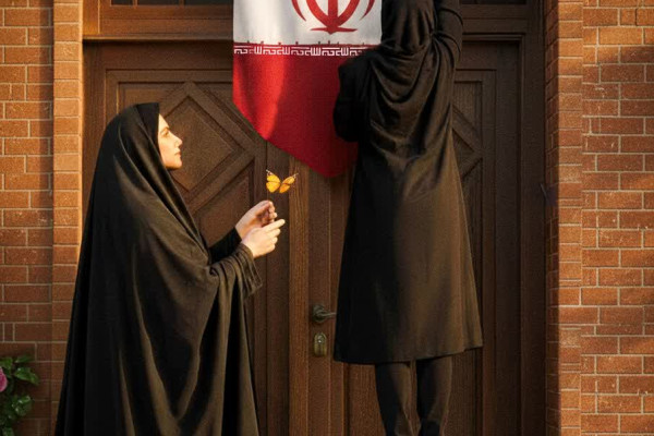 طرح آیه‌نگار فاطمی در سراسر کشور اجرا می‌شود