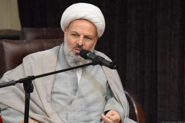 فراخوان تبلیغات اسلامی همدان برای اجرای برنامه‌های فرهنگی