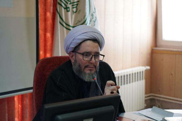 بانوان از اولویت‌های اصلی سازمان تبلیغات اسلامی هستند
