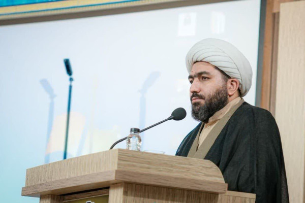 «قهرمان قله‌ها» فتح بابی برای اتحاد فرهنگی در کرمانشاه است