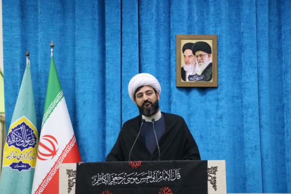 ایام فاطمیه فرصت ارزشمندی برای تبیین سیره و سبک زندگی دختر پیامبر(ص)