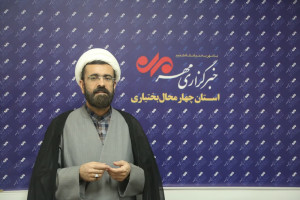 از آموزش تدبر تا عمومی‌سازی فهم آیات