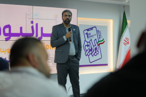 ساماندهی ظرفیت فضای مجازی مرکزی با تشکیل باشگاه بلاگری