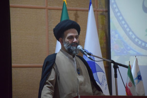 حجت الاسلام والمسلمین میرمحمدیان،مدیرعامل بنیاد هدایت کشور: مسجد می‌تواند قرارگاه امیدآفرینی و جهاد تبیین در متن جامعه باشد