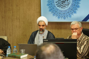 لزوم مهندسی معکوس فرهنگی در بحث جمعیت