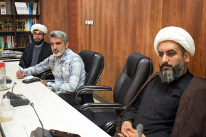 تشکل‌های دینی نقش مؤثری در گره‌گشایی از مشکلات مردم ایفا می‌کنند