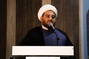 موکب‌داران جشن امت احمد(ص) جلوه‌ای ماندگار از همدلی و خدمت‌رسانی بودند