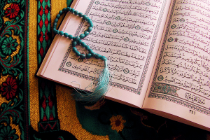 گلستان | خدمت‌رسانی حدود ۱۰۰ موکب قرآنی و فرهنگی به دلدادگان حسینی